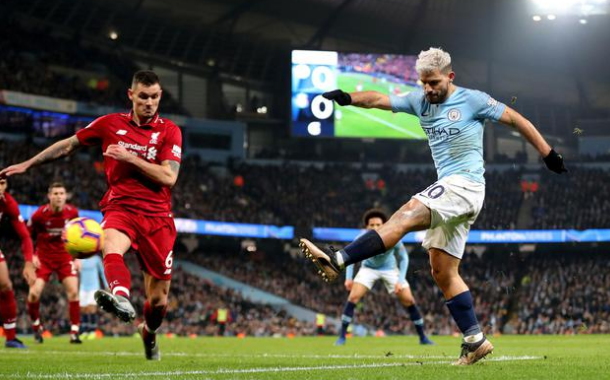  门兴格拉德巴赫青年军掀翻豪门  