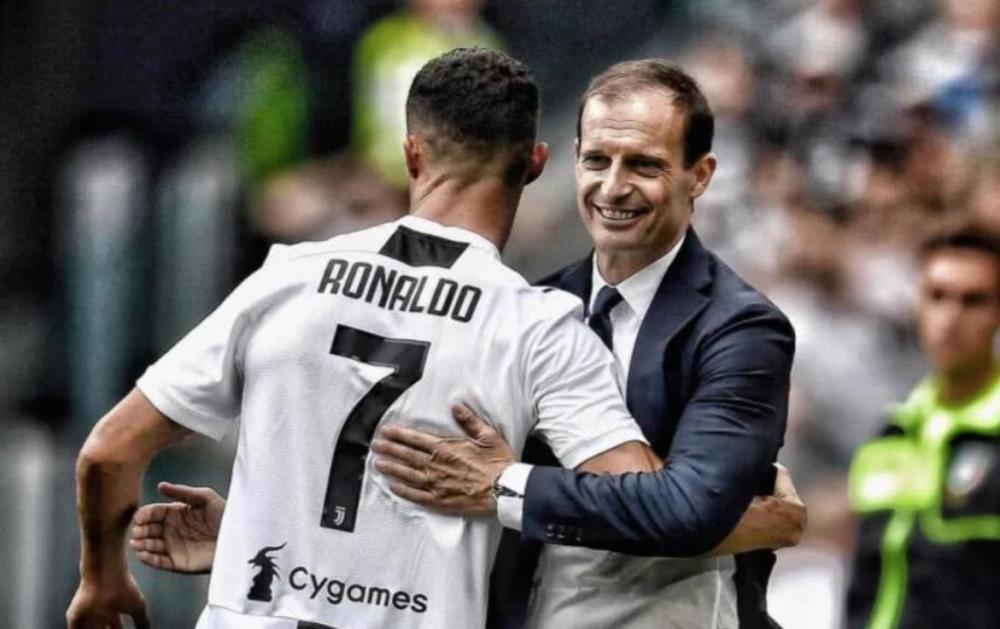  雷恩队长续约谈判陷僵局，夏季离队传闻再起  