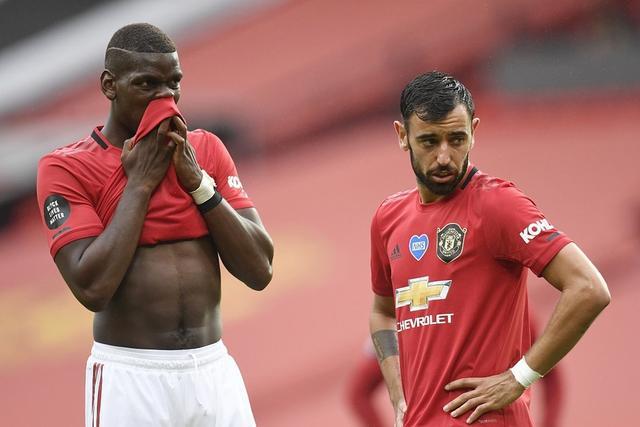  切尔西新帅首秀终结曼联不败  