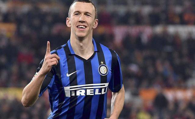  国米旧将桑切斯复活，助马赛法甲争冠弯道超车  