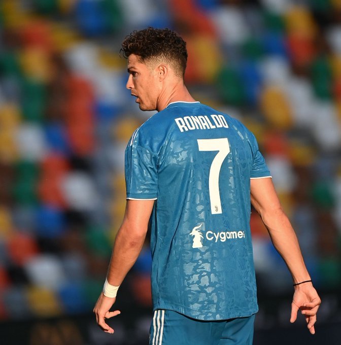  意甲金靴争夺克瓦拉茨赫利亚反超雷特吉  