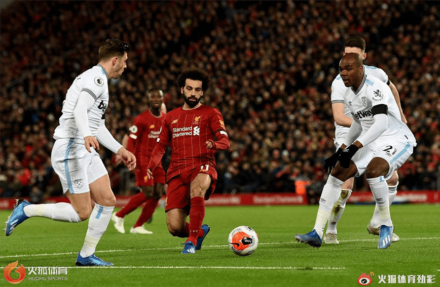  纽卡绝杀西汉姆联，延续欧冠资格竞争力  