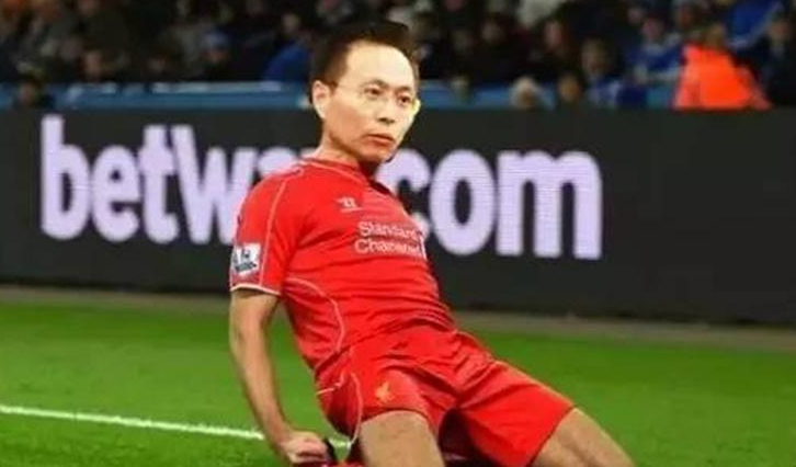  门兴格拉德巴赫绝地反击，保留欧冠资格悬念  