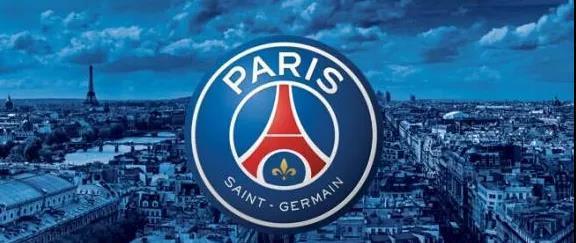  巴黎圣日耳曼创下联赛积分新纪录  