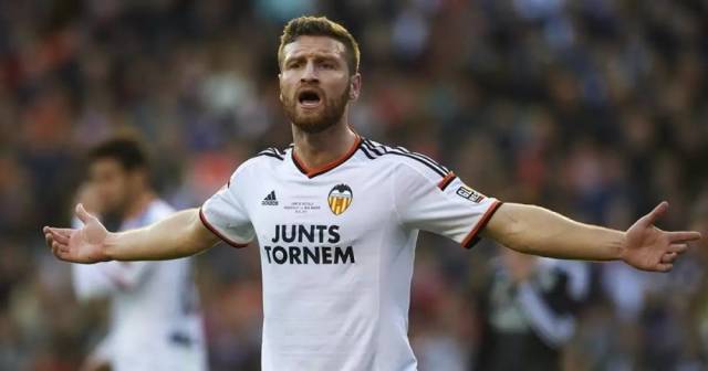  阿森纳连胜终结跌出欧冠区  