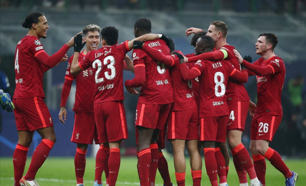  国米新星替补建功终结进球荒  