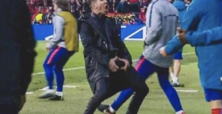  莱比锡球迷冲突遭处罚，俱乐部被罚百万欧  