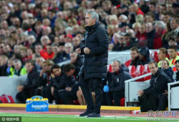  伦敦德比激战！切尔西与阿森纳握手言和各取一分  