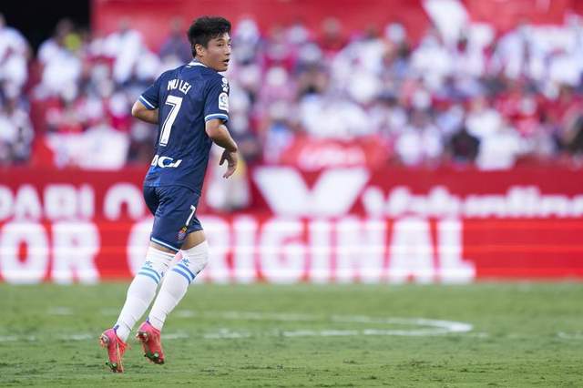  波鸿升班马表现抢眼，客场爆冷击败中游球队  