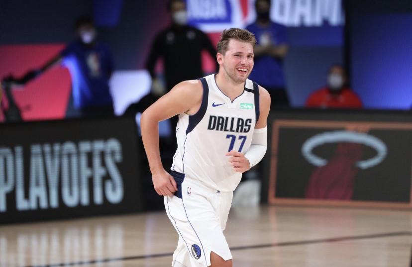  莱昂纳德关键抢断快船险胜爵士延续客场不败金身