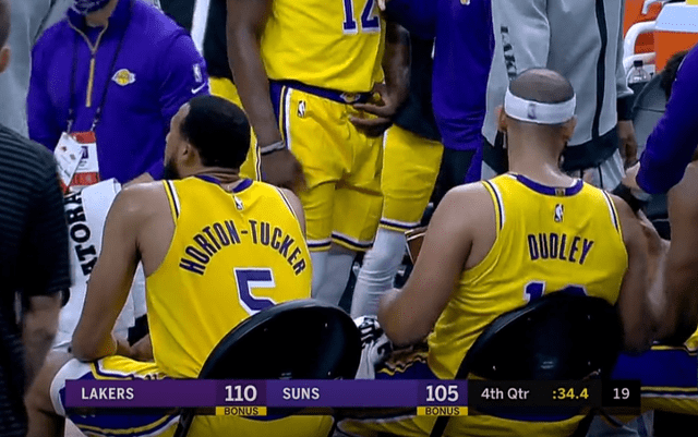  莱斯特城老将发威，替补奇兵助球队逆转取胜